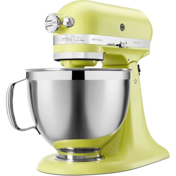 KitchenAid Artisan 5KSM185PSEKG Kyoto Glow 4.8 Litre Stand Mikser