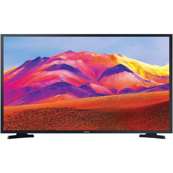 Samsung 40T5300 40'' 102 Ekran Full HD Dahili Uydu Smart Led TV