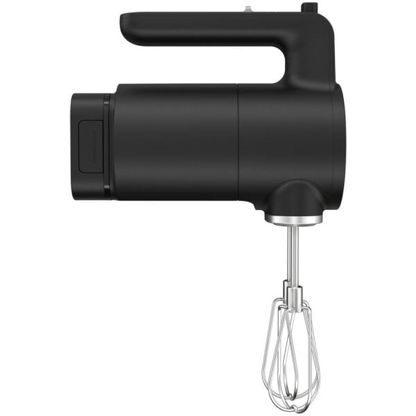 KitchenAid Go 5KHMR762BM Kablosuz Serisi El Mikseri - Batarya Dahil