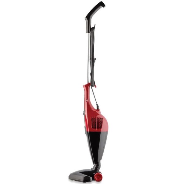 Fakir Rody İkisi Bir Arada 800W Dik Elektrikli Süpürge