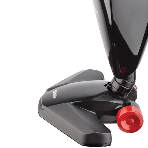 Fakir Rody İkisi Bir Arada 800W Dik Elektrikli Süpürge