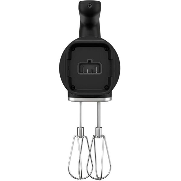 KitchenAid Go 5KHMR700BM Kablosuz Serisi El Mikseri - Batarya Hariç