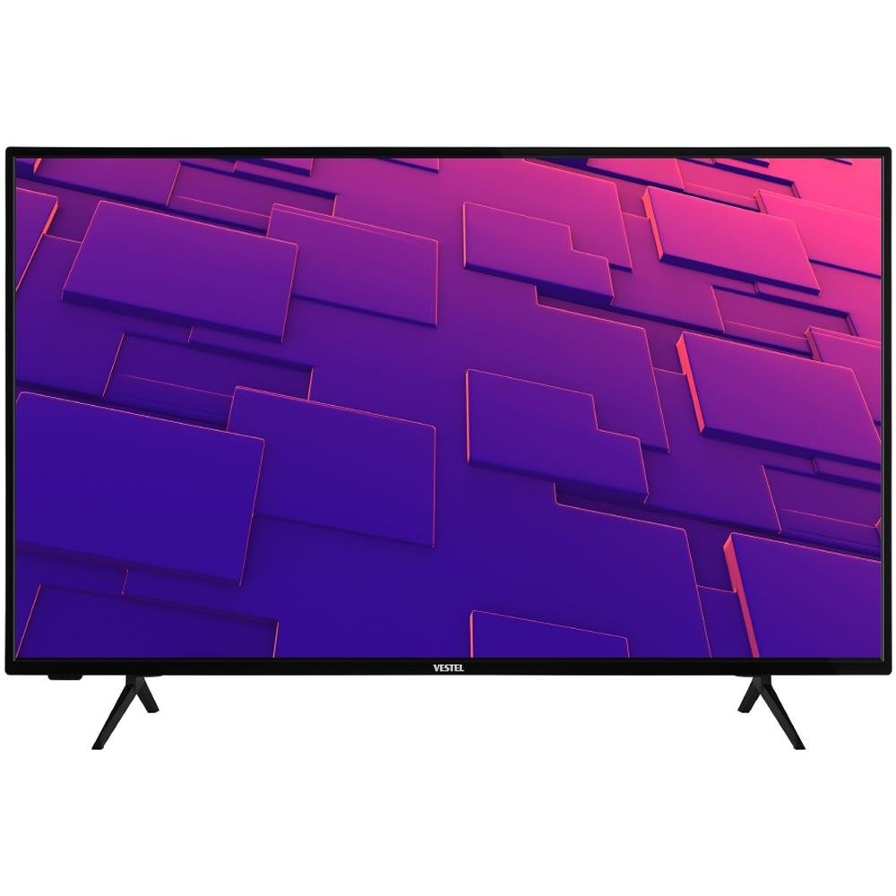 Vestel 43FA9500 43'' 108 Ekran Full HD Smart Wifi Android Led TV