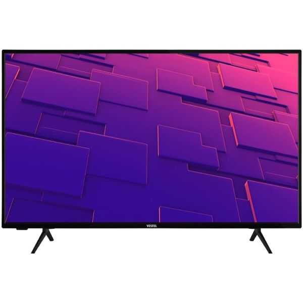 Vestel 43FA9500 43'' 108 Ekran Full HD Smart Wifi Android Led TV