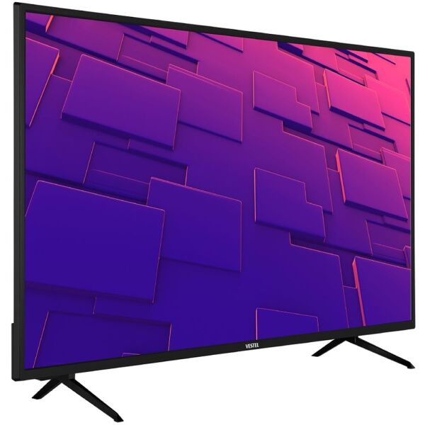 Vestel 43FA9500 43'' 108 Ekran Full HD Smart Wifi Android Led TV