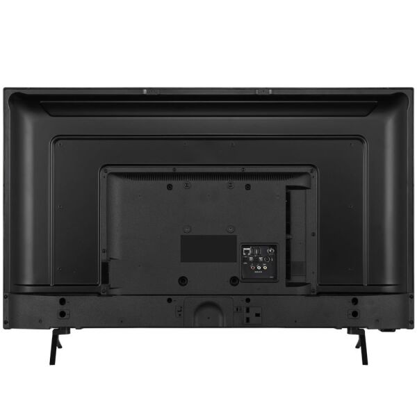 Vestel 43FA9500 43'' 108 Ekran Full HD Smart Wifi Android Led TV