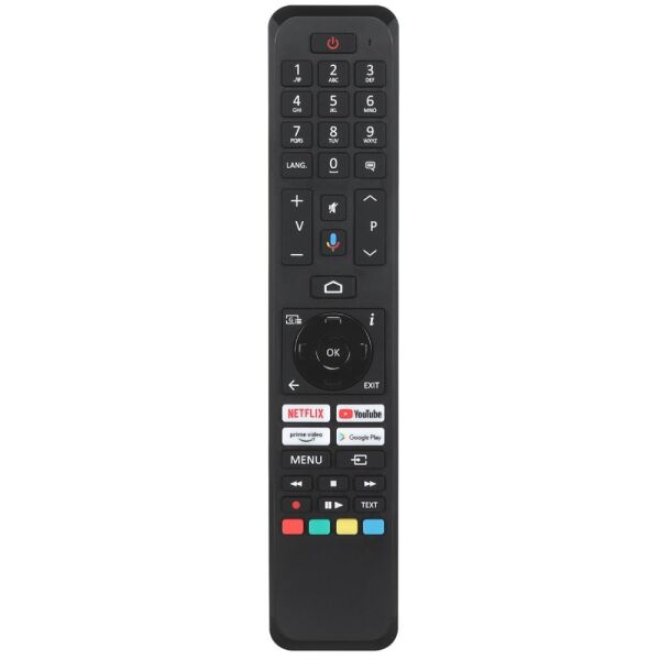 Vestel 43FA9500 43'' 108 Ekran Full HD Smart Wifi Android Led TV