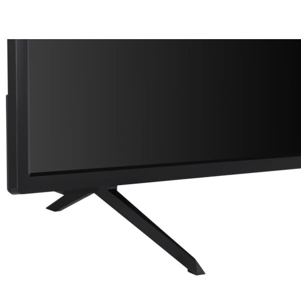 Vestel 43FA9500 43'' 108 Ekran Full HD Smart Wifi Android Led TV