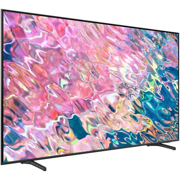 Samsung QE65Q67B 65'' 165 Ekran Ultra HD 4K Smart Wifi QLED TV
