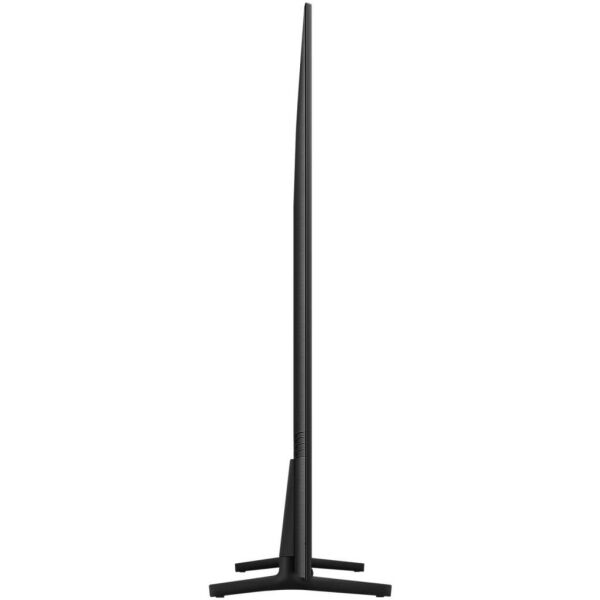 Samsung QE65Q67B 65'' 165 Ekran Ultra HD 4K Smart Wifi QLED TV