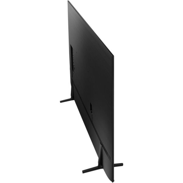 Samsung QE65Q67B 65'' 165 Ekran Ultra HD 4K Smart Wifi QLED TV