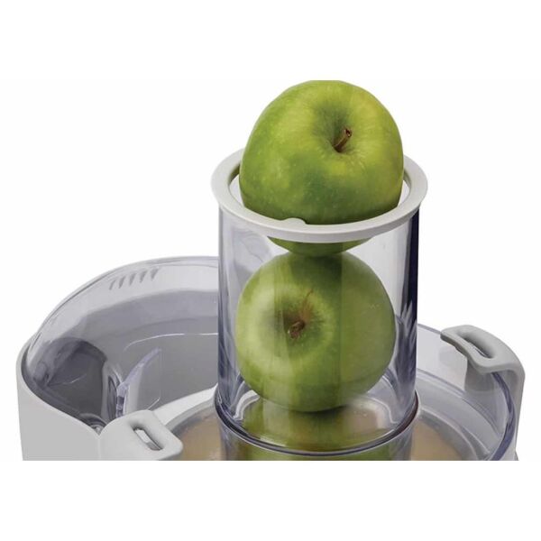 Kenwood JE680 700W Katı Meyve Sıkacağı