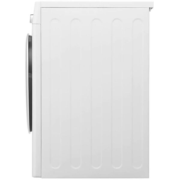 Lg F4J6VYP0W 9 Kg. 1400 Devir A+++ Çamaşır Makinesi