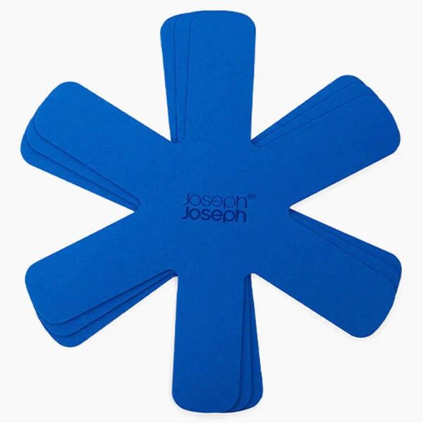 Joseph Joseph 45052 Space 3 Parça Tava Koruyucu Keçe Seti