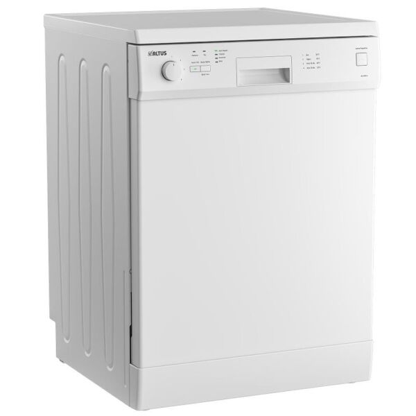 Altus AL 434 A 4 Program Bulaşık Makinesi