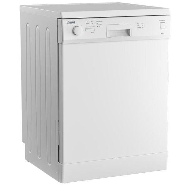 Altus AL 413 A 3 Program Bulaşık Makinesi