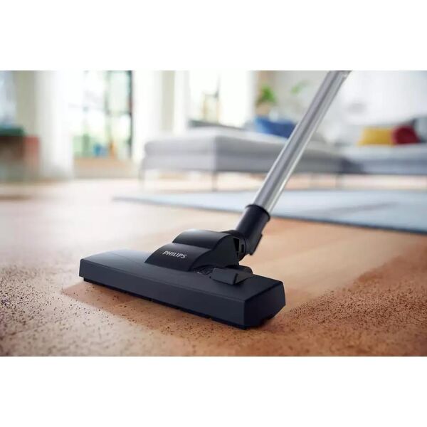 Philips XB2142/09 2000 Series 850 W Toz Torbasız Elektrikli Süpürge
