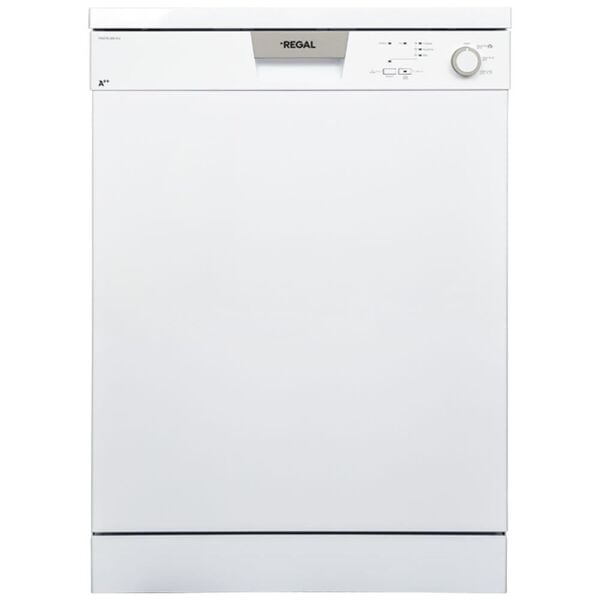 Regal Pratik BM 310 3 Program Bulaşık Makinesi