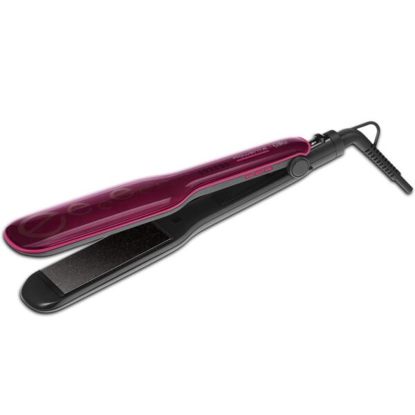 Rowenta SF4112 Extra Liss Geniş Plaka Saç Düzleştirici