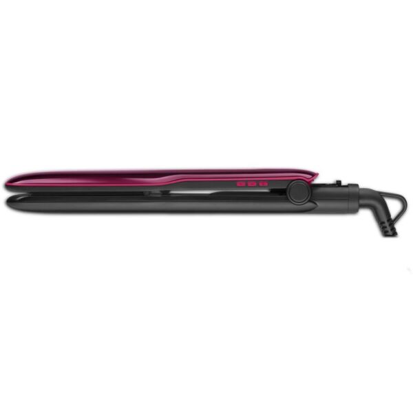 Rowenta SF4112 Extra Liss Geniş Plaka Saç Düzleştirici