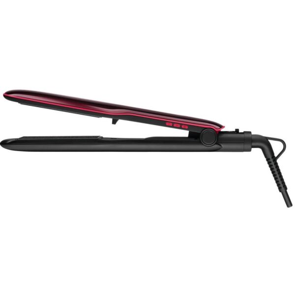 Rowenta SF4112 Extra Liss Geniş Plaka Saç Düzleştirici