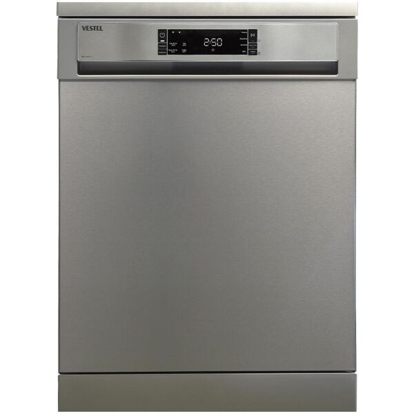 Vestel BM 4201 X 4 Program Bulaşık Makinesi