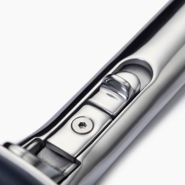 Joseph Joseph 45037 Space 15 cm Kapaklı Sos Tenceresi