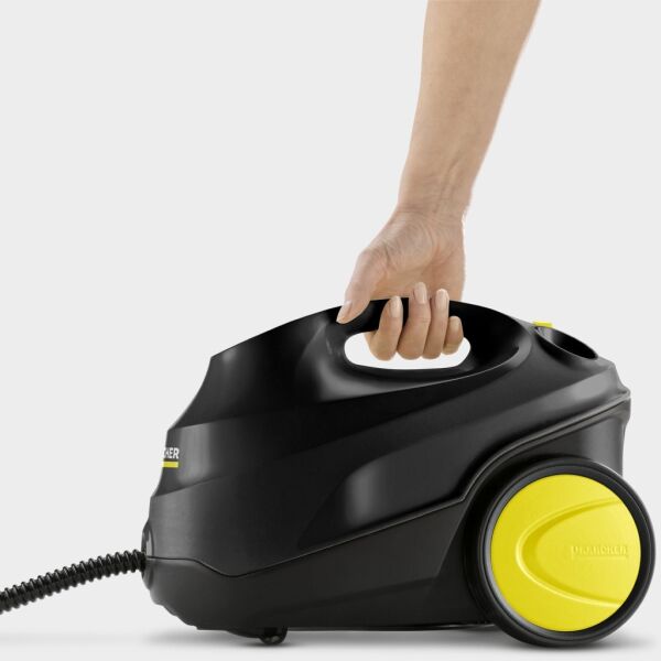 Karcher SC 3 EasyFix Special 3.5 Bar 1900 W Buharlı Temizlik Makinesi