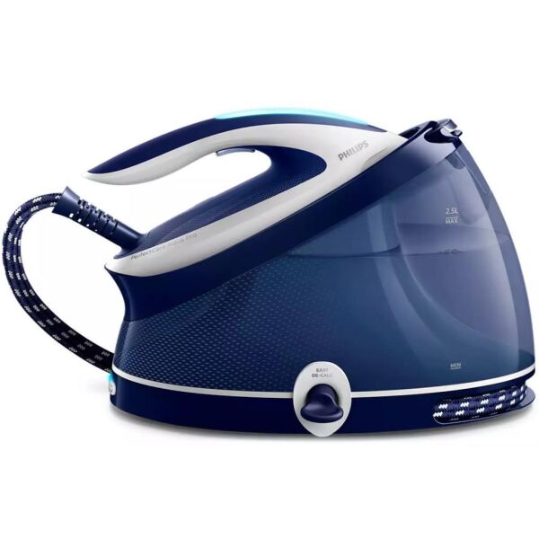 Philips GC9330/20 Perfect Care Aqua Pro 7 Bar 2100 W Buhar Kazanlı Ütü