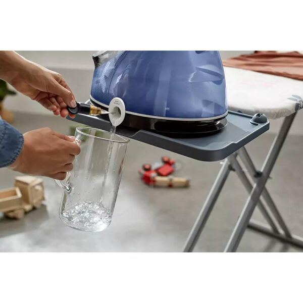 Philips GC9330/20 Perfect Care Aqua Pro 7 Bar 2100 W Buhar Kazanlı Ütü