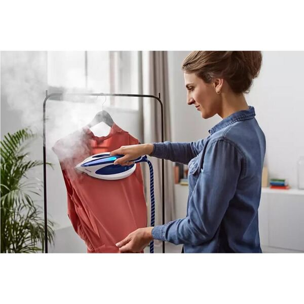 Philips GC9330/20 Perfect Care Aqua Pro 7 Bar 2100 W Buhar Kazanlı Ütü