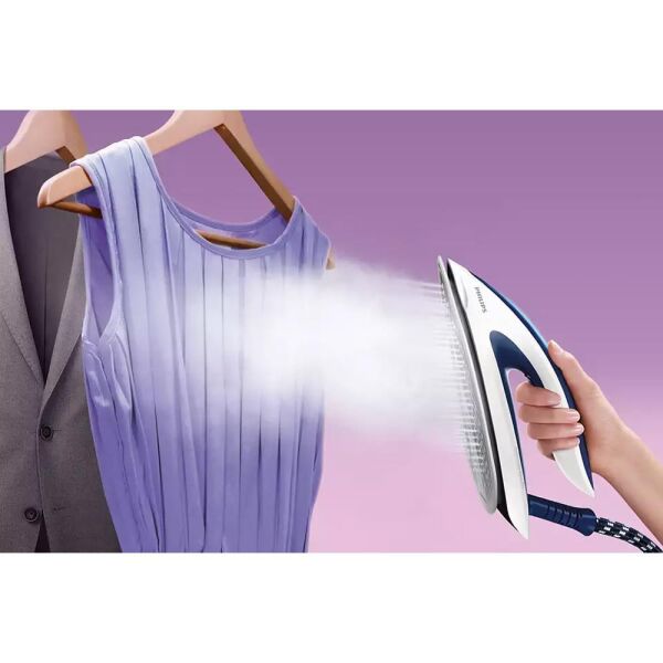 Philips GC9330/20 Perfect Care Aqua Pro 7 Bar 2100 W Buhar Kazanlı Ütü