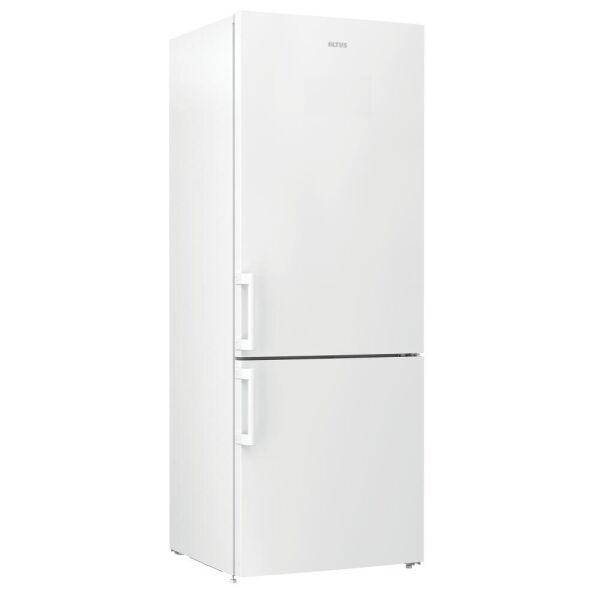 Altus ALK 471 514 Litre No Frost Kombi Buzdolabı