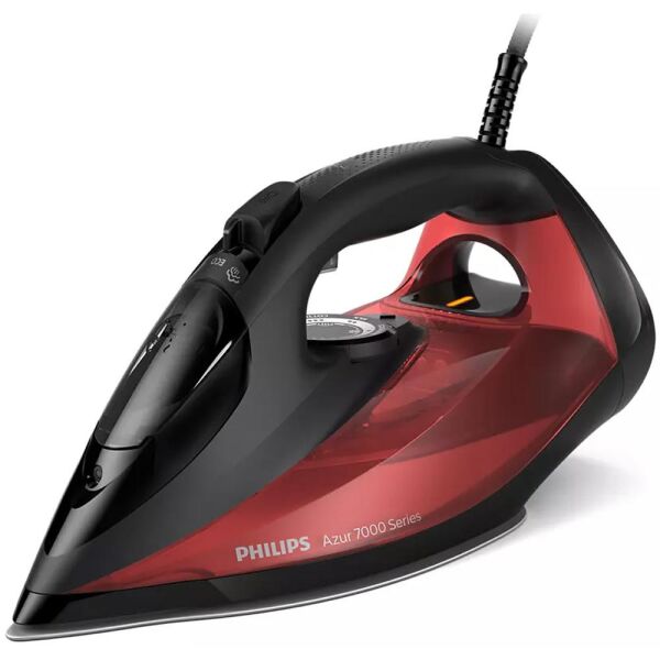 Philips DST7022/40 Azur 7000 Serisi 2800 W Buharlı Ütü