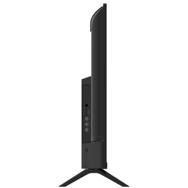 Sunny SN32HMLN 32'' 82 Ekran Hd Ready Smart webOS Led TV