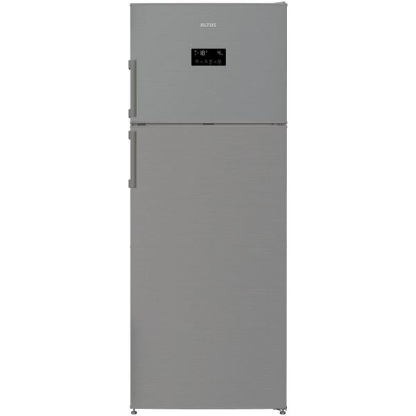 Altus AL 375 XI 455 Litre No Frost Buzdolabı
