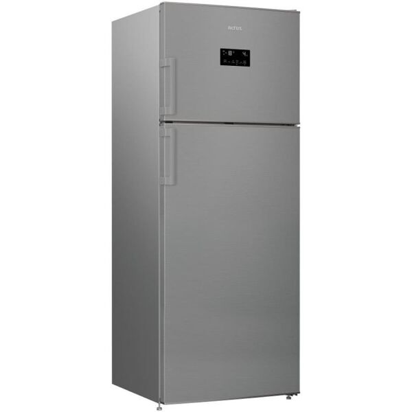 Altus AL 375 XI 455 Litre No Frost Buzdolabı