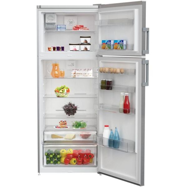 Altus AL 375 XI 455 Litre No Frost Buzdolabı