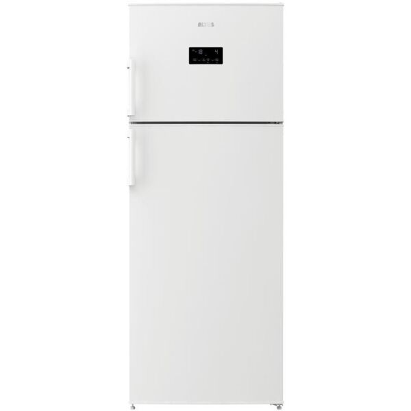 Altus AL 375 X 455 Litre No Frost Buzdolabı