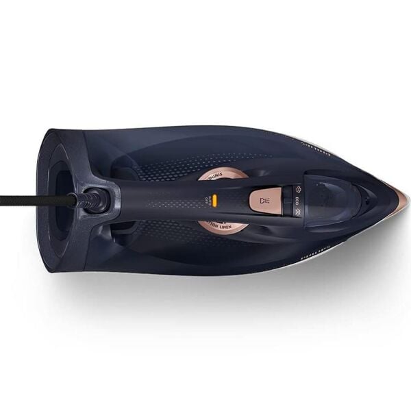 Philips DST7510/80 Azur 7500 Serisi 3200 W Buharlı Ütü