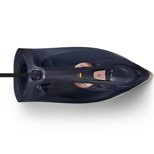 Philips DST7510/80 Azur 7500 Serisi 3200 W Buharlı Ütü