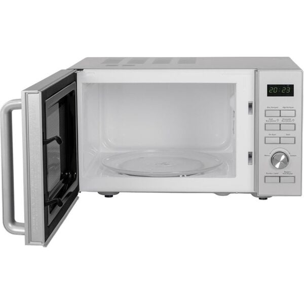 Simfer SK4608 23 Litre Dijital Mikrodalga Fırın - İnox