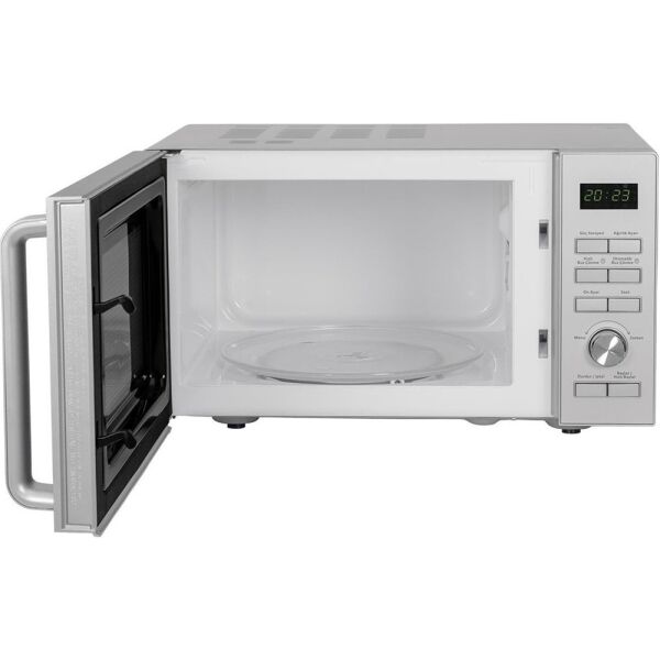 Simfer SK4608 23 Litre Dijital Mikrodalga Fırın - İnox