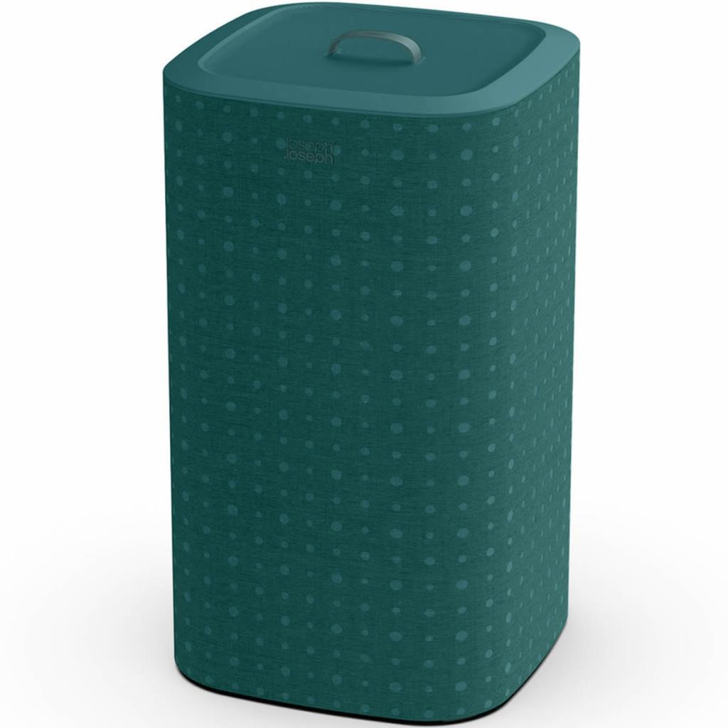 Joseph Joseph 50022 Tota 60 Litre Çamaşır Ayırma Sepeti - Yeşil
