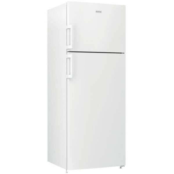 Altus AL 370 (406 Litre) No Frost Buzdolabı