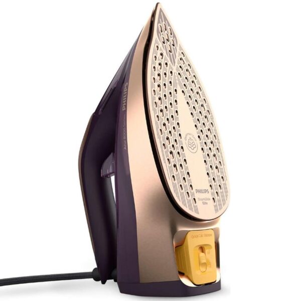 Philips DST8040/30 Azur 8000 Serisi 3000 W Buharlı Ütü