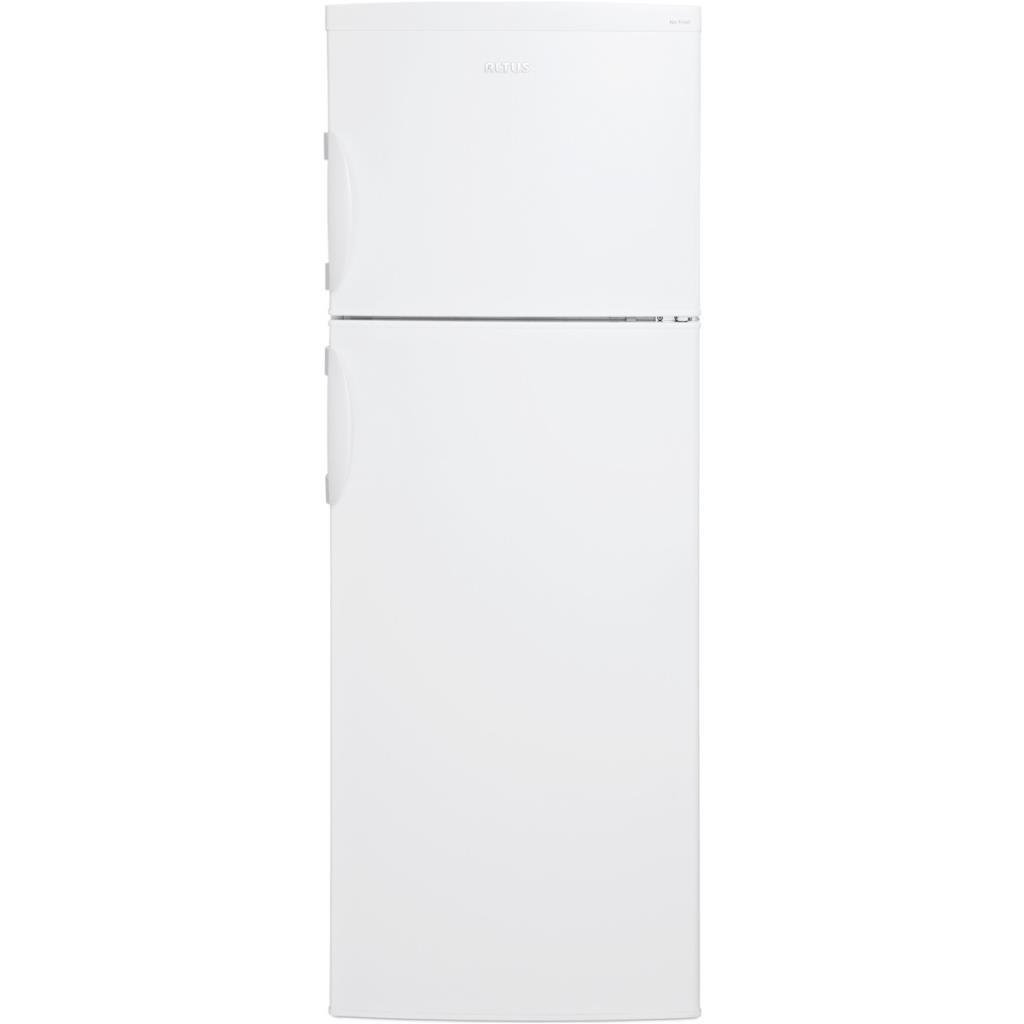 Altus AL 362 (313 Litre) No Frost Buzdolabı