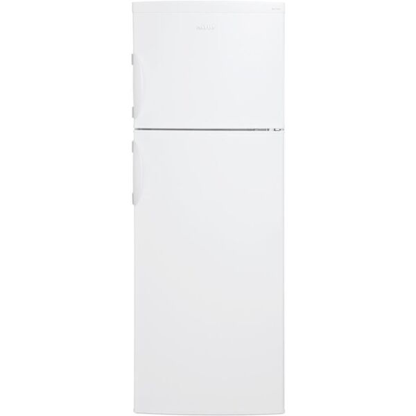 Altus AL 362 (313 Litre) No Frost Buzdolabı