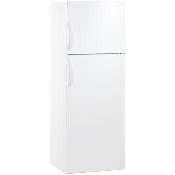 Altus AL 362 (313 Litre) No Frost Buzdolabı