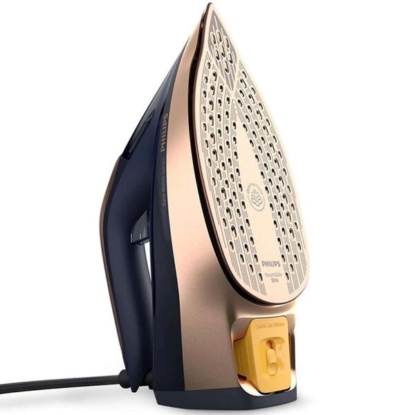 Philips DST8050/20 Azur 8000 Serisi 3000 W Buharlı Ütü